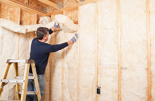 Best Soundproof Insulation in River Grove, IL